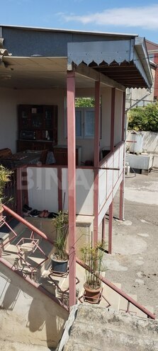 Продаётся  участок 4 сот, пос. М. Расулзаде, photo 9 from 15