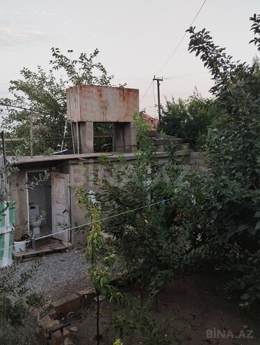 Продаётся  участок 4 сот, пос. М. Расулзаде, photo 7 from 15