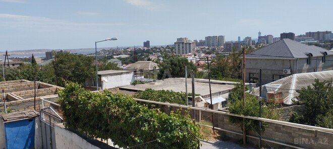 Продаётся  участок 4 сот, пос. М. Расулзаде, photo 13 from 15