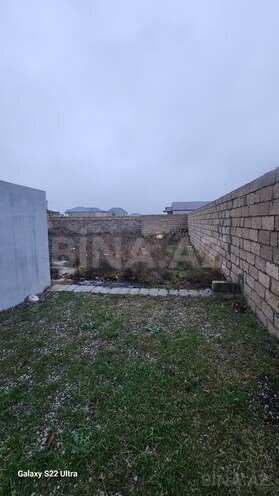 Satılır  torpaq 3.5 sot, Qala q., photo 8 from 10