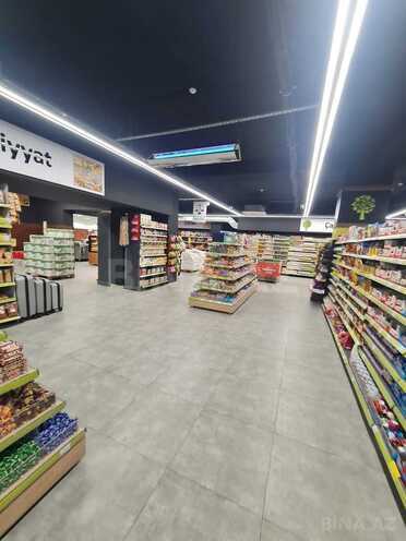 Продаётся  объект 2 060 м², м. Мемар Аджеми, photo 12 from 16