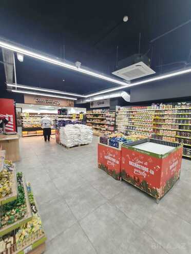 Продаётся  объект 2 060 м², м. Мемар Аджеми, photo 3 from 16