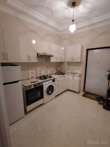 Сдаётся 2-комн. новостройка 70 м², пос. Сарай, photo 5 from 9