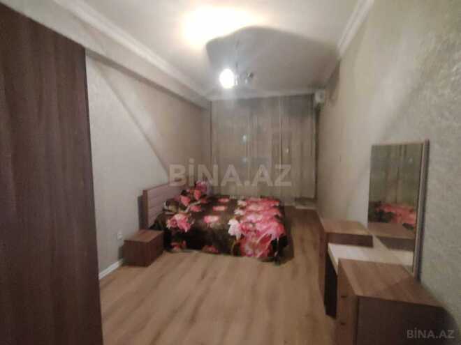 Сдаётся 2-комн. новостройка 70 м², пос. Сарай, photo 3 from 9