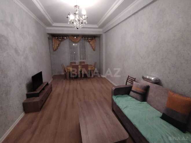 Сдаётся 2-комн. новостройка 70 м², пос. Сарай, photo 4 from 9