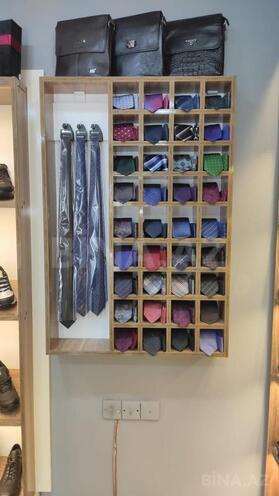 Продаётся  объект 30 м², м. Иншаатчылар, photo 6 from 8