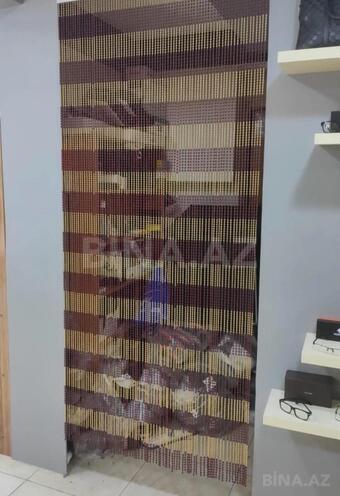 Продаётся  объект 30 м², м. Иншаатчылар, photo 4 from 8