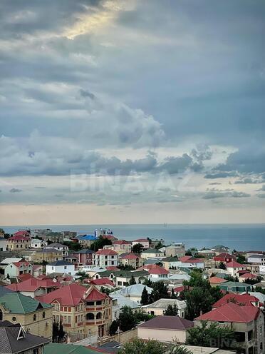 Продаётся 2-комн. новостройка 91 м², пос. Бадамдар, photo 3 from 8