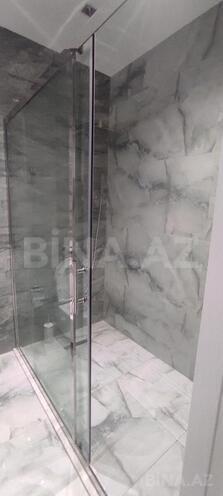 İcarəyə verilir 2 otaqlı yeni tikili 106 m², Yasamal r., photo 10 from 15