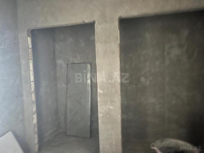 Продаётся 2-комн. новостройка 91 м², пос. Бадамдар, photo 7 from 8