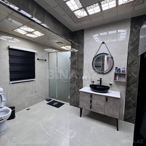 Сдаётся 5-комн. дом/дача 350 м², пос. Мардакан, photo 14 from 20