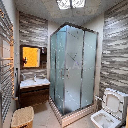 Сдаётся 5-комн. дом/дача 350 м², пос. Мардакан, photo 19 from 20
