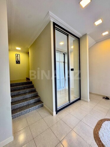 Сдаётся 5-комн. дом/дача 350 м², пос. Мардакан, photo 11 from 20
