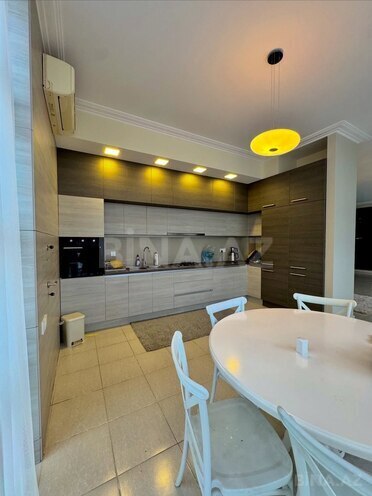 Сдаётся 5-комн. дом/дача 350 м², пос. Мардакан, photo 14 from 20