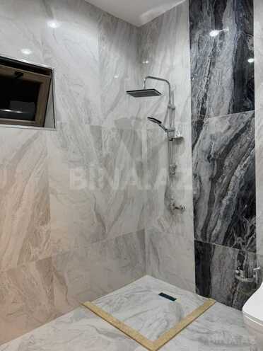 Satılır 3 otaqlı həyət evi/bağ evi 120 m², Novxanı q., photo 22 from 26