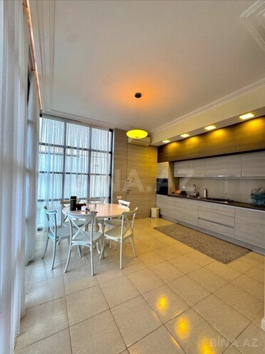Сдаётся 5-комн. дом/дача 350 м², пос. Мардакан, photo 13 from 20