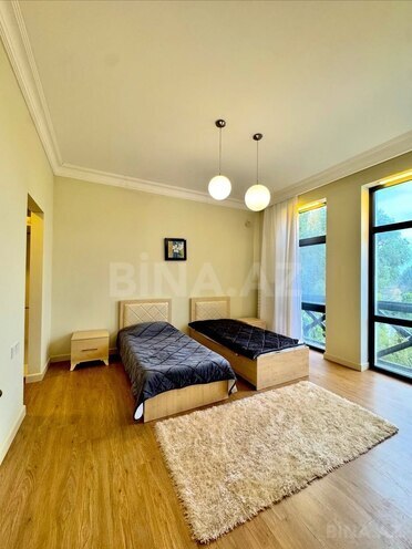 Сдаётся 5-комн. дом/дача 350 м², пос. Мардакан, photo 18 from 20