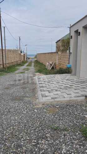 Satılır 3 otaqlı həyət evi/bağ evi 120 m², Novxanı q., photo 8 from 26