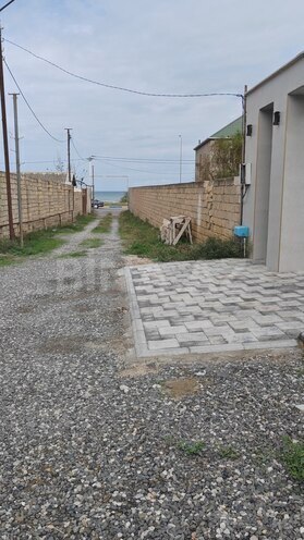 Satılır 3 otaqlı həyət evi/bağ evi 120 m², Novxanı q., photo 9 from 26