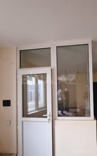 İcarəyə verilir  obyekt 55 m², Nərimanov r., photo 7 from 8