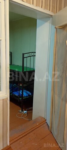 İcarəyə verilir 3 otaqlı həyət evi/bağ evi 45 m², Azadlıq Prospekti m., photo 4 from 12