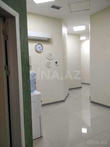 Продаётся  объект 270 м², м. 8 ноября, photo 26 from 31