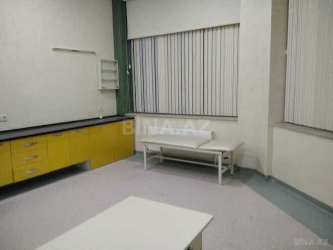 Продаётся  объект 270 м², м. 8 ноября, photo 27 from 31