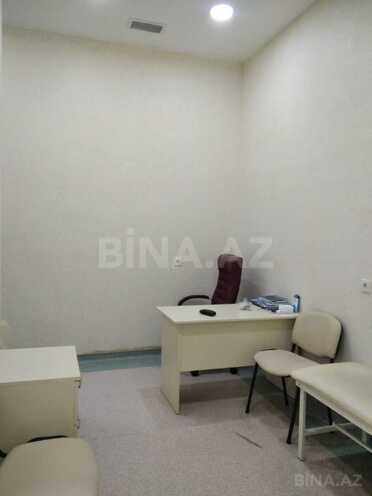 Продаётся  объект 270 м², м. 8 ноября, photo 28 from 31