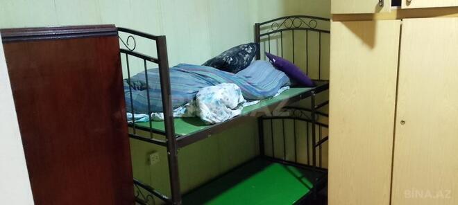 İcarəyə verilir 3 otaqlı həyət evi/bağ evi 45 m², Azadlıq Prospekti m., photo 3 from 12