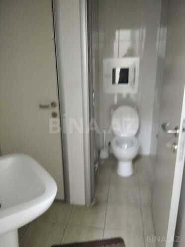 Продаётся  объект 270 м², м. 8 ноября, photo 30 from 31