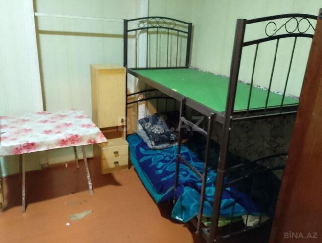 İcarəyə verilir 3 otaqlı həyət evi/bağ evi 45 m², Azadlıq Prospekti m., photo 6 from 12