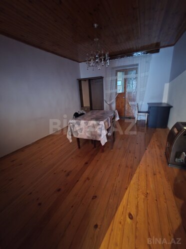 İcarəyə verilir 4 otaqlı həyət evi/bağ evi 100 m², Bayıl q., photo 7 from 16