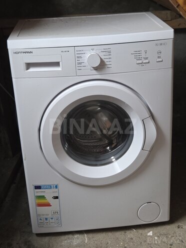 İcarəyə verilir 4 otaqlı həyət evi/bağ evi 100 m², Bayıl q., photo 12 from 16