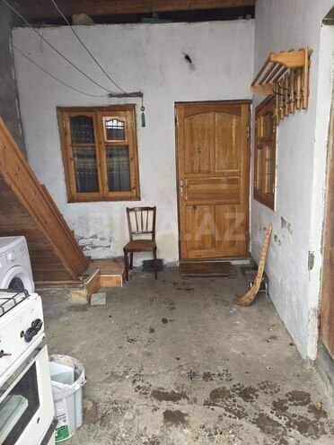 İcarəyə verilir 4 otaqlı həyət evi/bağ evi 100 m², Bayıl q., photo 11 from 16