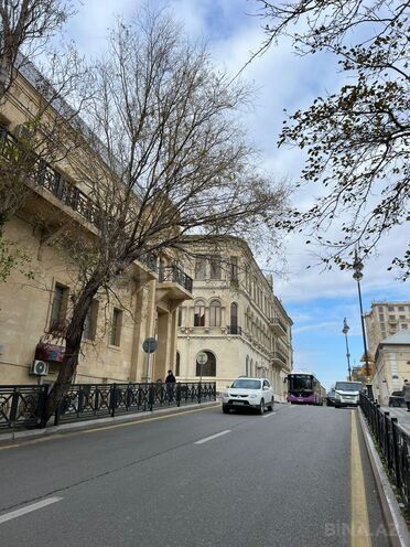 Satılır  obyekt 34 m², İçəri Şəhər m., photo 7 from 15