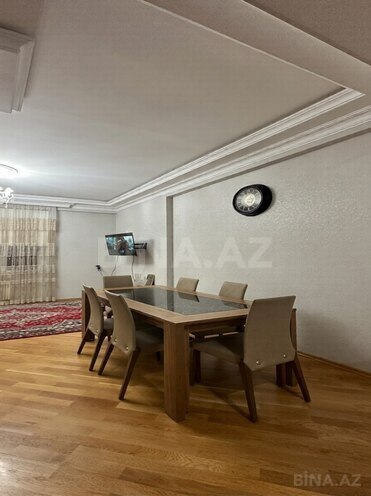 Продаётся 2-комн. новостройка 68 м², м. Ахмедлы, photo 3 from 9