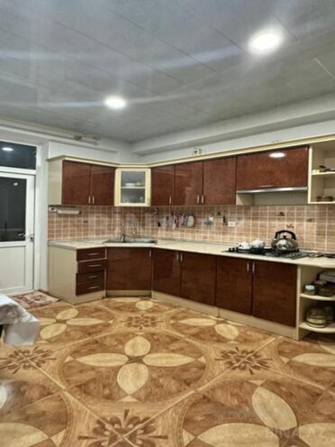 Продаётся 2-комн. новостройка 68 м², м. Ахмедлы, photo 8 from 9