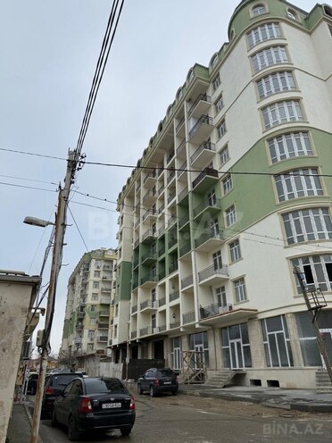 Продаётся 2-комн. новостройка 60 м², пос. Локбатан, photo 4 from 6