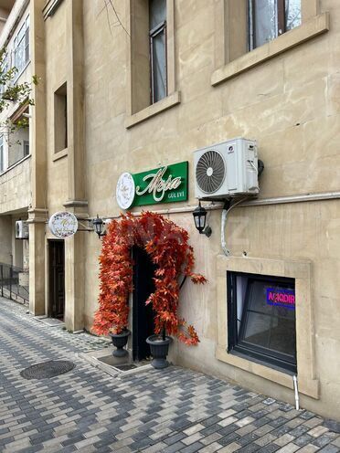 Продаётся  объект 45 м², м. Ичеришехер, photo 3 from 15