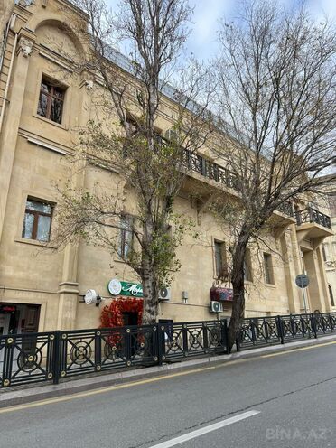 Продаётся  объект 45 м², м. Ичеришехер, photo 5 from 15