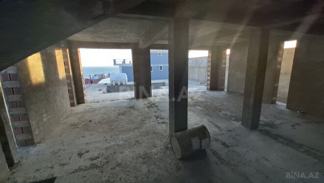 Продаётся 6-комн. дом/дача 400 м², пос. Шихов , photo 8 from 14