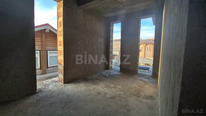 Продаётся 6-комн. дом/дача 400 м², пос. Шихов , photo 9 from 14