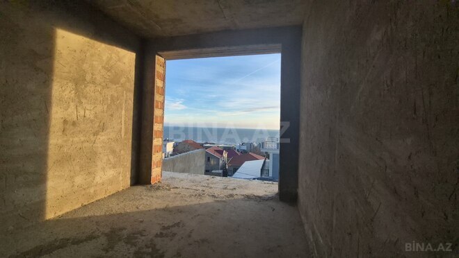 Продаётся 6-комн. дом/дача 400 м², пос. Шихов , photo 10 from 14