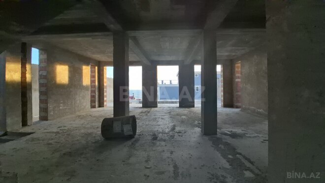 Продаётся 6-комн. дом/дача 400 м², пос. Шихов , photo 7 from 14