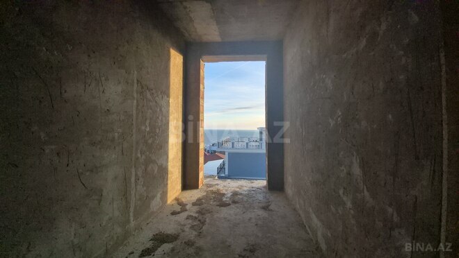 Продаётся 6-комн. дом/дача 400 м², пос. Шихов , photo 11 from 14