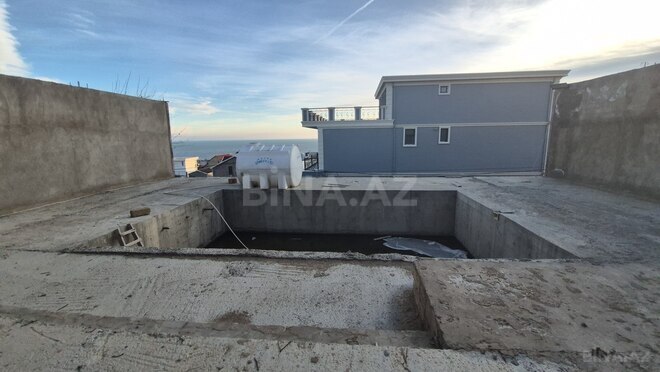 Продаётся 6-комн. дом/дача 400 м², пос. Шихов , photo 6 from 14