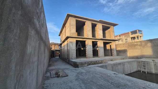 Продаётся 6-комн. дом/дача 400 м², пос. Шихов , photo 3 from 14