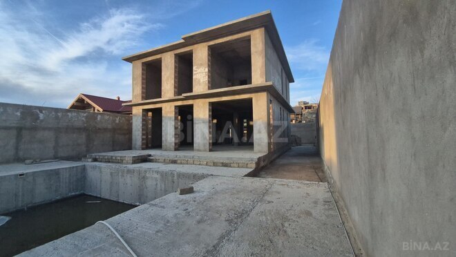 Продаётся 6-комн. дом/дача 400 м², пос. Шихов , photo 5 from 14