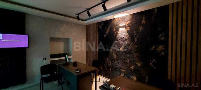 Satılır 4 otaqlı ofis 81 m², İçəri Şəhər m., photo 15 from 24