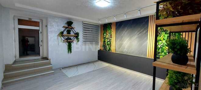 Satılır 4 otaqlı ofis 81 m², İçəri Şəhər m., photo 17 from 24